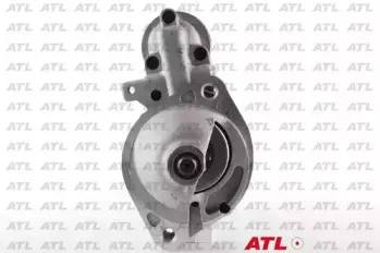 Стартер ATL Autotechnik купить